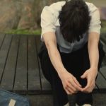 دانلود آهنگ جوونای قلعه ی پیر از آریسا راد