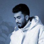 اهنگ دیدی دیدی گفتم بی تو یه درده با صدای زن