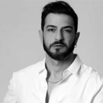 آهنگ وصله نگات به من سامی بیگی
