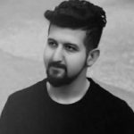اهنگ دایان ددیم بودا گچر ددیم با صدای زن