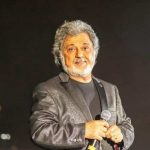 آهنگ به من نگو دوستت دارم که باورم نمیشه داریوش