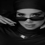 اهنگ عربی ترند اینستا با صدای زن