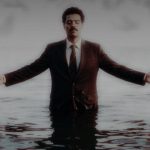 آهنگ یوزپلنگ پیدا بودن