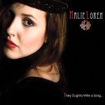 دانلود آهنگ Halie Loren-Perhaps-Perhaps-Perhaps
