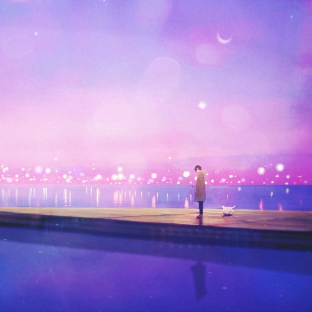 دانلود آهنگ Joytastic Sarah – Fly Me to the Moon | کیفیت 320