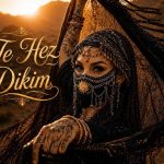آهنگ Hiva-Te Hez Dikim