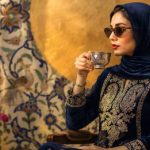 آهنگ بیا که در غم عشقت مشوشم بی تو از آوا نگار هوش مصنوعی