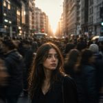 دانلود آهنگ شهر شلوغ از دکاموند | چطوری گذاشتم بری از پیشم آهنگ شهر شلوغ از دکاموند
