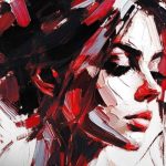 ریمیکس فیوژن 16 مهراد هیدن