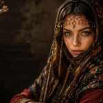 دانلود آهنگ کرمانجی زندان هیوا | زیندانه ژیانه آزادی ورژن ترند اینستا با کیفیت 320 آهنگ کرمانجی زندان هیوا