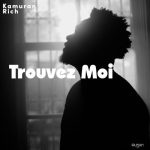آهنگ Trouvez Moi Gurah Vibes Records از Kamuran Rich