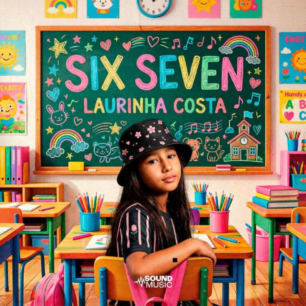 دانلود آهنگ فانک six seven از dj cabello با کیفیت 320