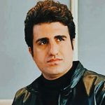 آهنگ دل شده وابسته تو اگه نمیدونی بدون