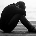 آهنگ شرمنده بهت گیر میدم