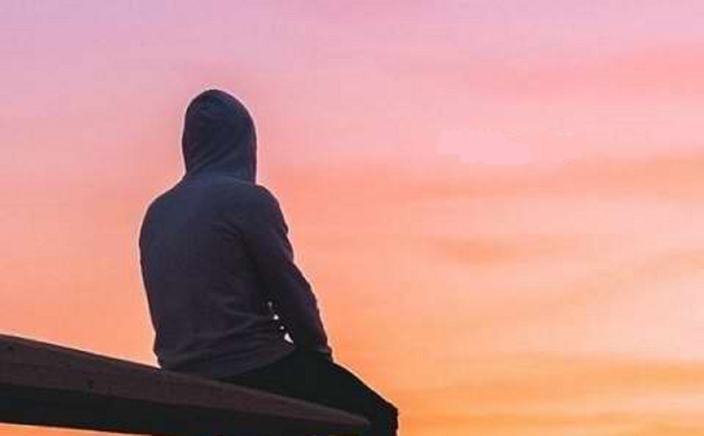 آهنگ نه حال خوب دارم نه صبری مونده واسم | ﭼﺸﺎم ﭘﺮ از ﻏﺒﺎره دﻟﻢ ﮔﺮﻓﺘﻪ ﺑﺎزم