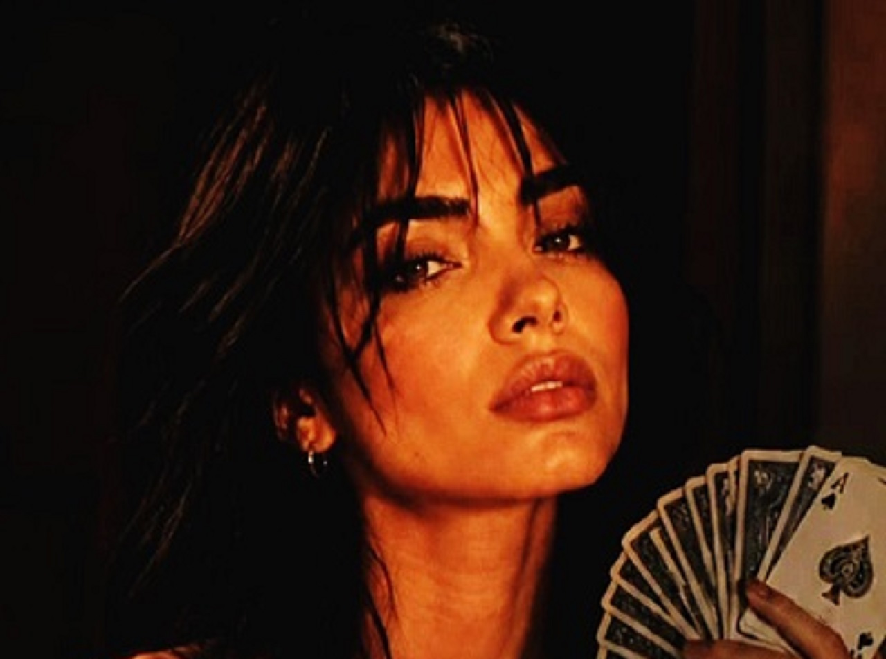 24