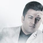 دانلود آهنگ دلی خون از پویا بیاتی | از این غم تا به کی باید بسوزم پویا بیاتی