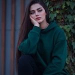 آهنگ رفتی و تنها مانده ام اینجا