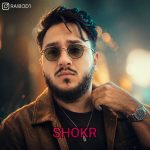 آهنگ خیالم ازت همه جوره راحته از رایبد