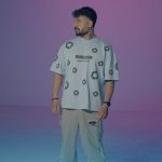 آهنگ ماه از ساواش