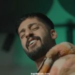 آهنگ تو شاهکار خدایی عزیز دلم ساواش | دﻳﺪی ﭼﻪ ﻗﺸﻨﮓ ﺟﻮر ﺷﺪ ﻫﻤﻪ ﭼﻰ آهنگ تو شاهکار خدایی عزیز دلم ساواش