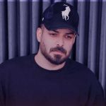 آهنگ این تو این تموم آدما از شاهان
