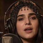 آهنگ شرط بی له مولا ترکی دنیا کم هوش مصنوعی