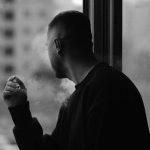 آهنگ بلاتکلیف از شایع