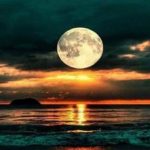 آهنگ رو برنگردون ازم دور نشو با صدای ززن