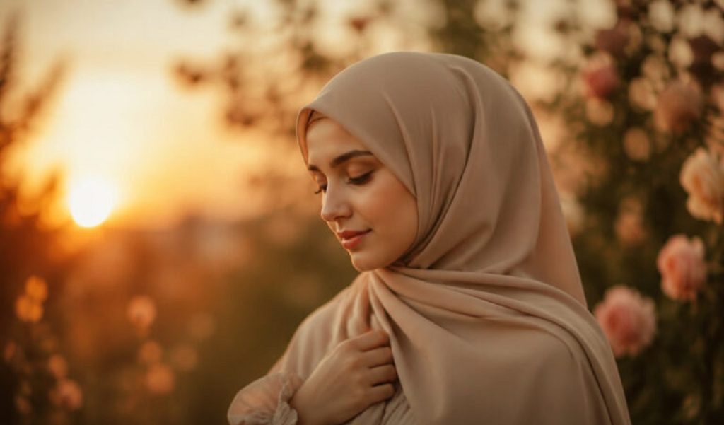 دانلود آهنگ واسه با تو بودن من از همه دل بریدم هوش مصنوعی + متن کامل