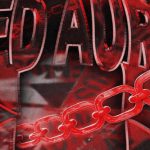 آهنگ فانک red aura funk از sekimane