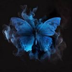 اهنگ بگو هنوزم داری گردنبندو با صدای زن