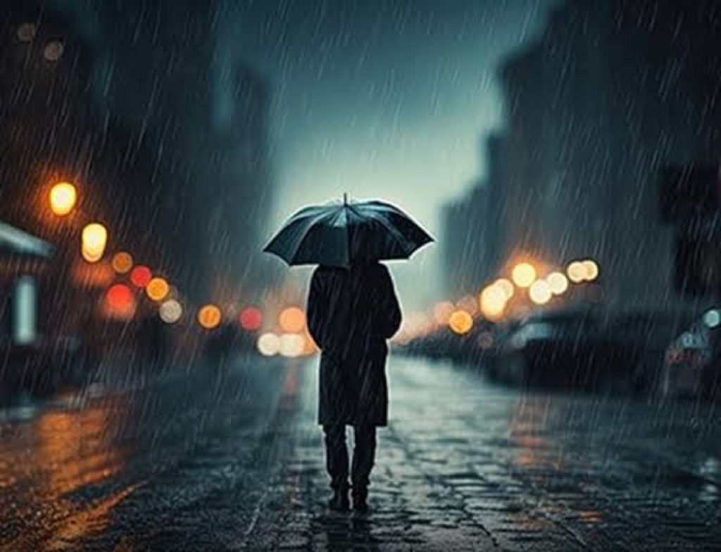 دانلود آهنگ چشم مست تو برده از دلم صبر و قرار هوش مصنوعی دانلود آهنگ چشم مست تو برده از دلم صبر و قرار هوش مصنوعی