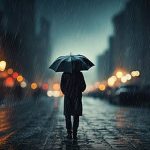 آهنگ چشم مست تو برده از دلم صبر و قرار هوش مصنوعی