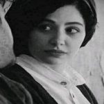 آهنگ سلطان قلبم از my song ai هوش مصنوعی