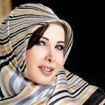 اهنگ عربی اه يا قلبي صبرك قليل با صدای زن