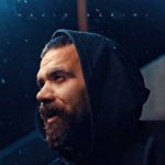 دانلود آهنگ اگه همه شهر با تو بشه بد از نوید کریمی | تو چشات نقاشی خداس آهنگ اگه همه شهر با تو بشه بد از نوید کریمی