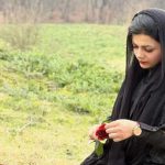 آهنگ با بدبختی تورو بزرگ کردم از گل عشق