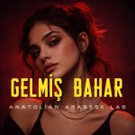 دانلود آهنگ ترکی Anatolian Arabesk Lab - Gelmiş Bahar Geçmiş Yazlar