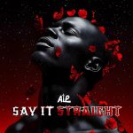 دانلود دانلود آهنگ ATP Music – Say It Straight