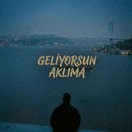 دانلود آهنگ Shelby – Geliyorsun Aklıma