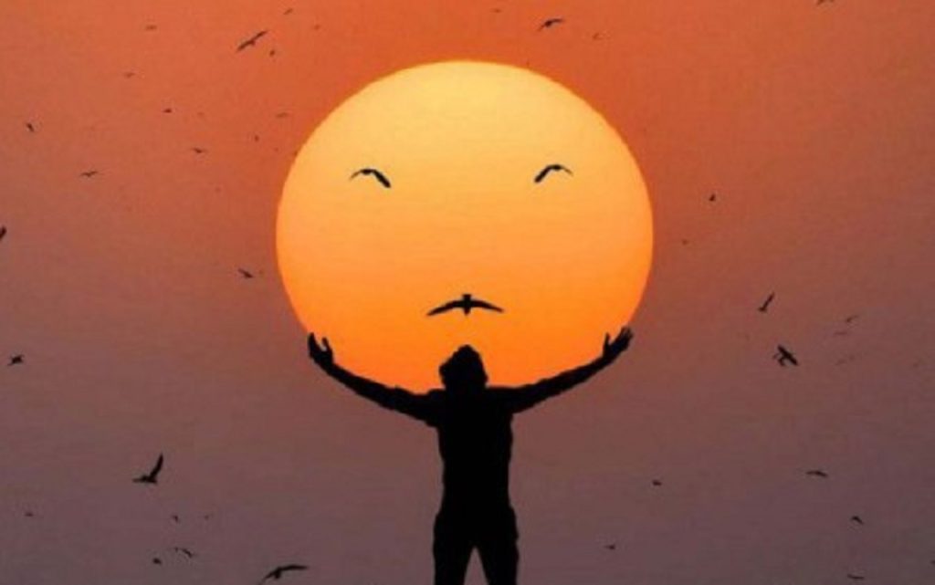 دانلود آهنگ تا چشم خورد به چشت هری دلم ریخت از ستاره