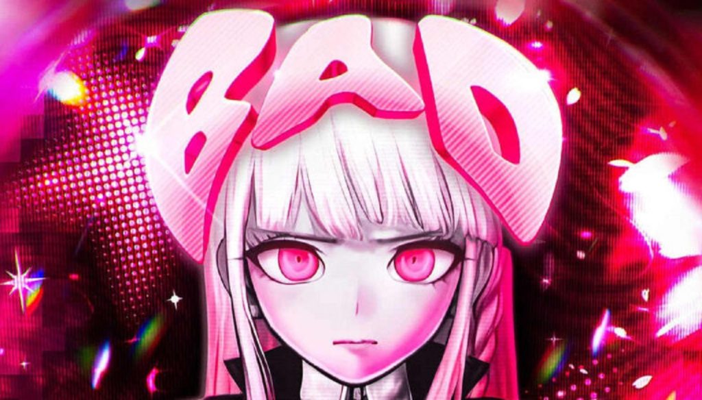 دانلود آهنگ فانک bad ending funk از slowlydying