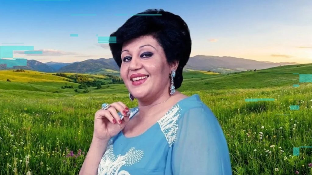آهنگ اگه بعد تو عاشق نشم چی با صدای زن | فقط اشاره کن من برم با هر کی بگی بد شم