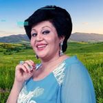 آهنگ اگه بعد تو عاشق نشم چی با صدای زن