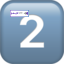 2️⃣