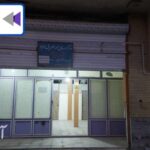کلینیک ترک اعتیاد آفتاب ایرانشهر شماره تماس آدرس