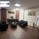 وکیل پایه یک دادگستری مهشید باوفا تهران شماره تلفن آدرس