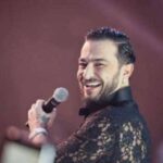 آهنگ دنیا رو گشتم تورو پیدا کردم از سامی بیگی