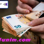 دعای پرداخت بدهی فوری